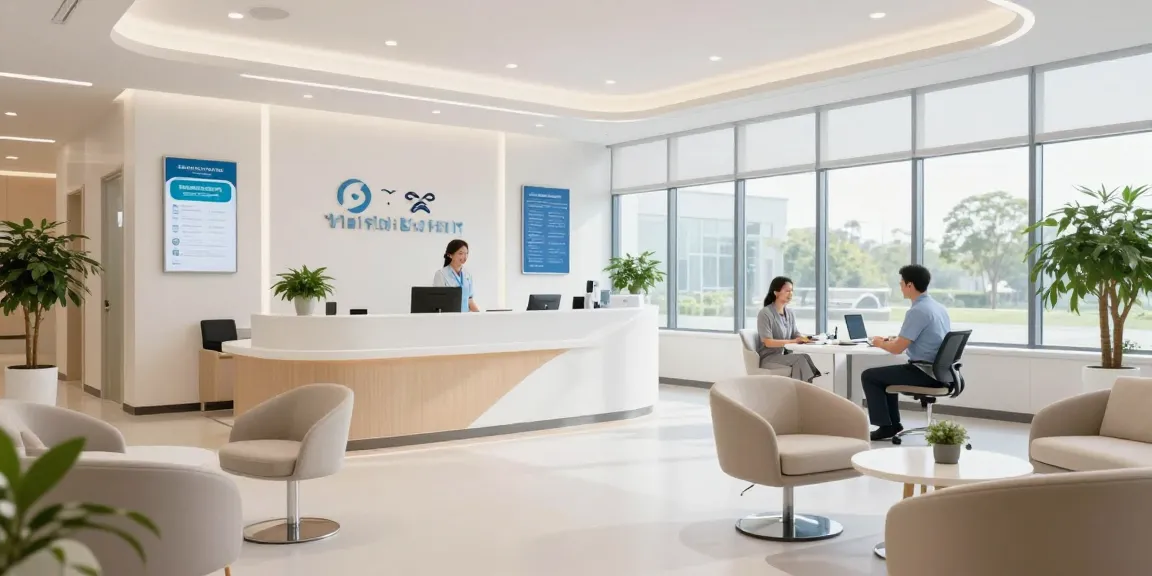 Hair transplant istanbul cost at a compassionate healthcare provider, showcasing medical services and patient care.